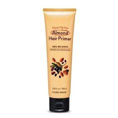 Etude House Etude House Repair My Hair Almond Hair Primer (Праймер для волос с маслом миндаля) 100мл