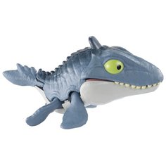 Фигурка Mattel Jurassic World - Мозазавр GGN26/GJR06