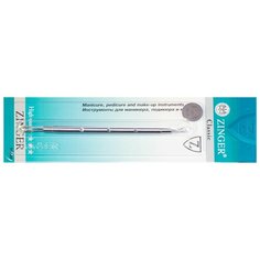 Экстрактор Zinger B-237