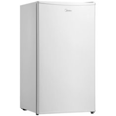 Холодильник Midea MR1085W
