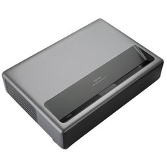Проектор Xiaomi WEMAX ONE Laser FMWS01C
