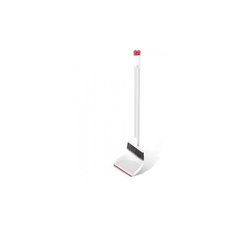 Набор совок и щетка для уборки Xiaomi Yijie Broom Dustpan Combination (YZ-03)