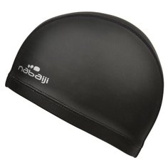 Шапочка для плавания SILIMESH NABAIJI X Декатлон Decathlon