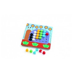 Игра Мозаика Примо Djeco