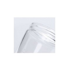 Беспроводная соковыжималка - блендер Xiaomi 17PIN Star Fruit Cup 400ml White (JM001)