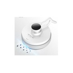 Ручной портативный пылесос Xiaomi Deerma Handheld Vacuum Cleaner White (CM2200)