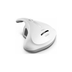 Ручной портативный пылесос Xiaomi Deerma Handheld Vacuum Cleaner CM300S Pearl White