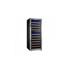 Винный шкаф с постоянной температурой и воздушным охлаждением Xiaomi Vino Kraft Wine Cabinet 73 bottles (JC-200MI)