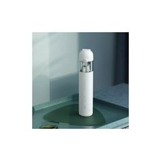 Ручной пылесос Xiaomi Mi Home Handy Vacuum Cleaner White (SSXCQ01XY)