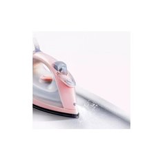 Проводной паровой утюг Xiaomi Lofans Thermostat Steam Iron Fantasy Powder Pink (YD-011P)
