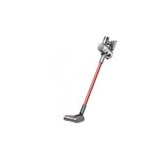 Ручной беспроводной пылесос Xiaomi Dreame T20 Vacuum Cleaner White