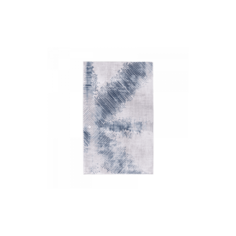 Напольный ковер Xiaomi Yan Shi Three-dimensional Light Luxury Carpet 160*230cm Dreamland