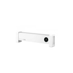 Умный электрический обогреватель Xiaomi Viomi Electric Home Heater White (VXTJ02)