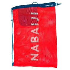 Сумка сетч. д/плав. 30 л NABAIJI X Декатлон Decathlon