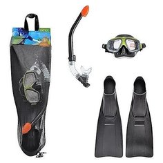 Плавательный набор Intex "Серфингист" (55959)