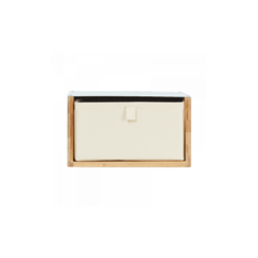 Настольная подставка для компьютера Xiaomi Orange House Beige Mini