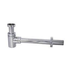 Сифон для раковины Kaiser 958B