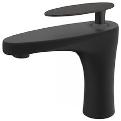 Смеситель для раковины Kaiser Star 02011-2