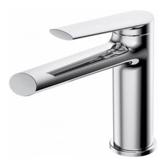 Смеситель для раковины KAISER Areva 08011