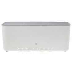 Органайзер для проводов Xiaomi Mi Storage Box White (XMSNH01YM)