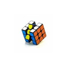 Кубик Рубика Xiaomi Giiker M3 Magnetic Cube