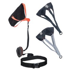 Парашют для плавания 900 NABAIJI X Декатлон Decathlon