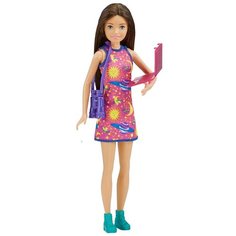 Кукла Barbie Космос,GTW29