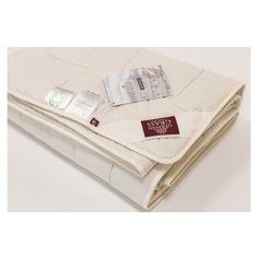 Одеяло German Grass ORGANIC HEMP GRASS легкое 200х220