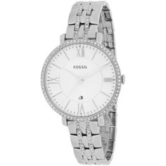 Наручные часы FOSSIL ES3545