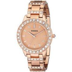 Наручные часы FOSSIL ES3020