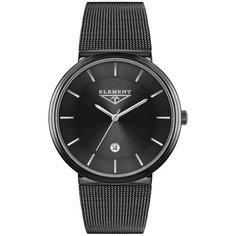 Наручные часы 33 element 331417