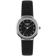 Наручные часы 33 element 331421