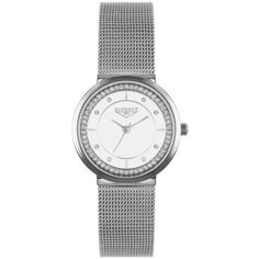 Наручные часы 33 element 331419