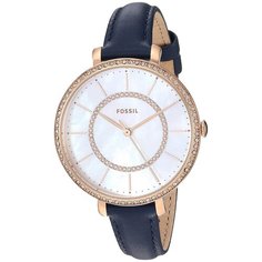 Наручные часы FOSSIL ES4456