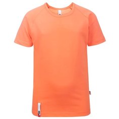 Футболка Nota Bene размер 164, коралловый