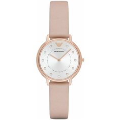 Наручные часы EMPORIO ARMANI AR2510