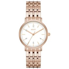 Наручные часы DKNY NY2504