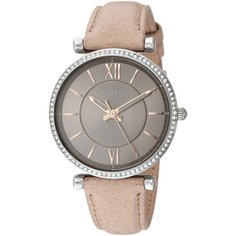 Наручные часы FOSSIL ES4343