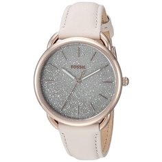 Наручные часы FOSSIL ES4421