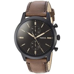 Наручные часы FOSSIL FS5437