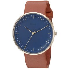 Наручные часы FOSSIL FS5473