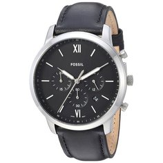 Наручные часы FOSSIL FS5452