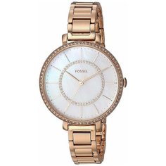 Наручные часы FOSSIL ES4452