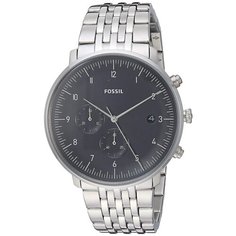 Наручные часы FOSSIL FS5489