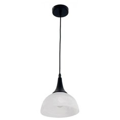 Люстра Toplight Adelia TL4420D-01BL, 60 Вт