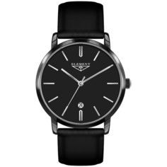 Наручные часы 33 element 331307