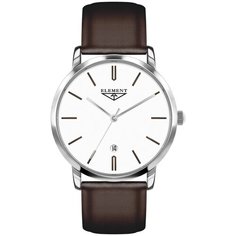 Наручные часы 33 element 331401