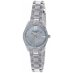 Наручные часы KENNETH COLE IKC4978