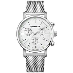 Наручные часы WENGER 01.1743.106