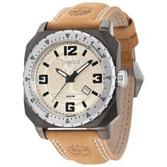 Наручные часы Timberland 14321JSUS/07
